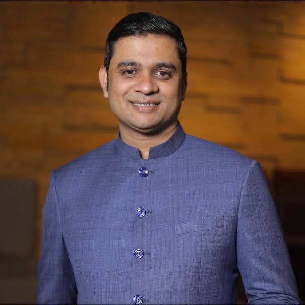 বারমাসিয়া আব্দুল করিম উচ্চ বিদ্যালয়ের এডহক কমিটির সভাপতি হলেন জুয়েল চক্রবর্তী