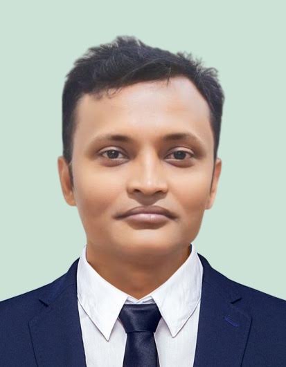 ম্যান্ডেলার শিক্ষা: বাংলাদেশের রাজনীতির জন্যও এক অনিবার্য পাঠ