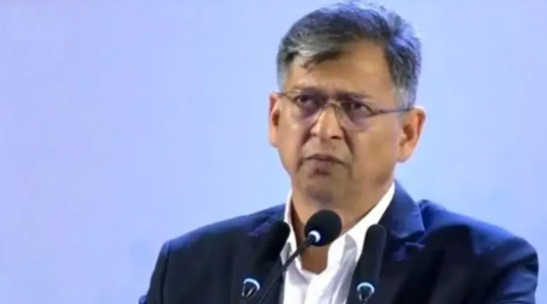 শিগগিরই আ. লীগকে বিচারের কাঠগড়ায় দাঁড় করানো হবে : স্বরাষ্ট্রমন্ত্রী