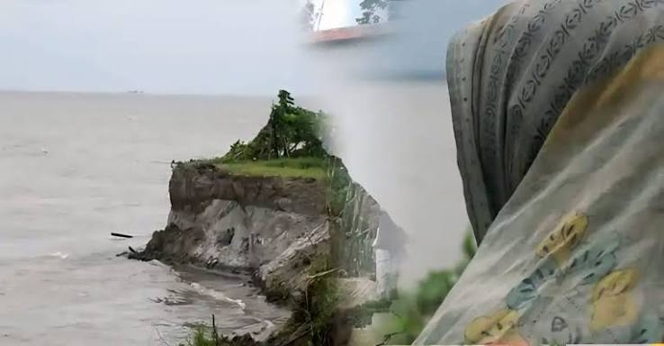  যমুনা নদীতে বাংলাদেশ অভ্যন্তরীন নৌপরিবহন কর্তৃপক্ষ (বিআইডব্লিউটিএ)'র নাম ভাঙ্গিয়ে চাঁদা উত্তোলনের অভিযোগে বিভিন্ন দফতরে লিখিত অভিযোগ