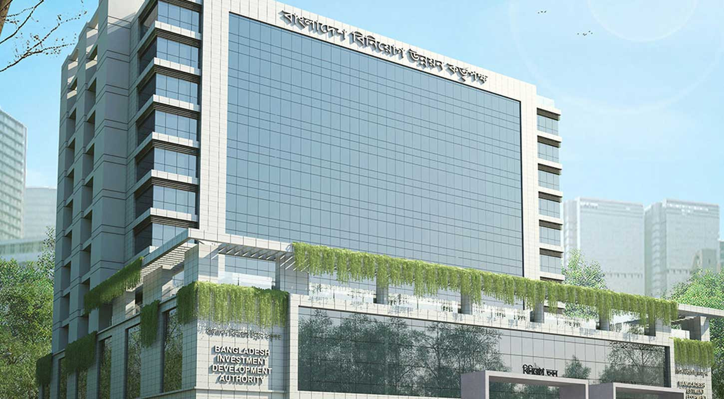 বেসরকারি বিনিয়োগের জন্য প্রস্তুত ৪৪ রাষ্ট্রায়ত্ত প্রতিষ্ঠান