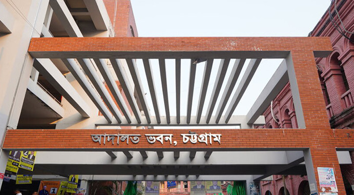 সজিব হত্যা মামলায় তিন আসামির মৃত্যুদণ্ড
