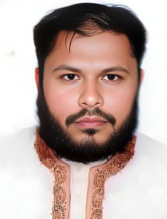 মহানবী (সাঃ) এর জন্মের দিনে আমাদের করণীয়