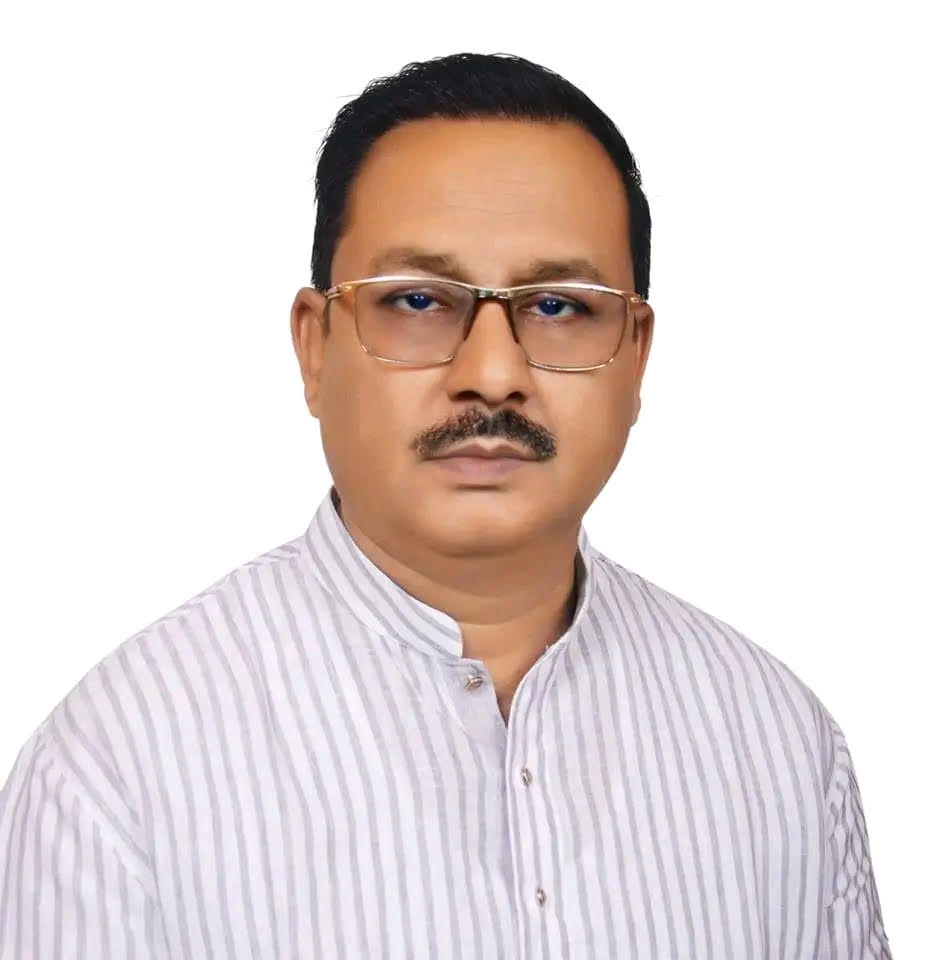 ভালুকায় গ্রামীণ অবকাঠামো নির্মাণ অনুমোদন 