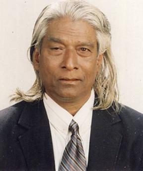 দেহঘড়ি থেমেছে, থামেনি আবদুর রহমান বয়াতীর সুর