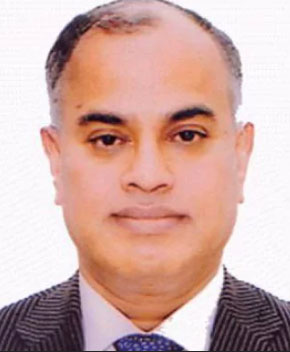 অনিরুদ্ধ রায়ের প্রতারণার খতিয়ান
