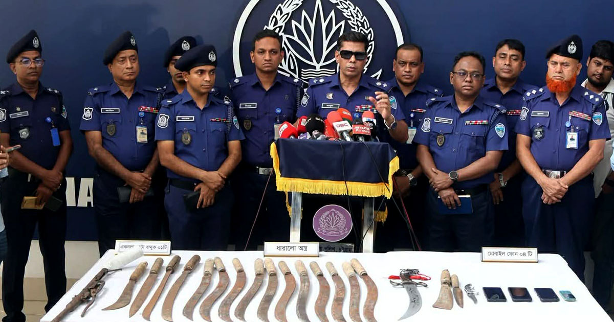 রাউজানে যুবদলকর্মী হত্যাকাণ্ডে রাজনৈতিক সংশ্লিষ্টতা নেই : এসপি মাসুদ