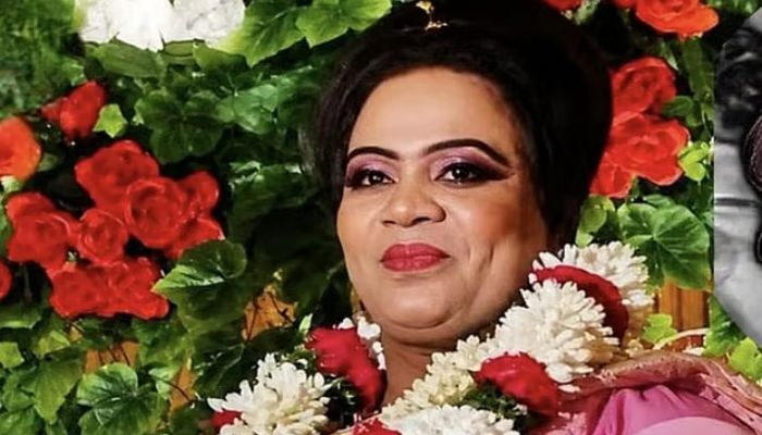 হিজড়া নেত্রী ‘গুরুমার’ মরদেহ উদ্ধার, গলায় দাগ ঘিরে রহস্য