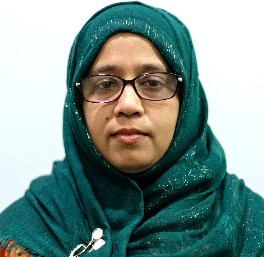 বিএইচবিএফসির ব্যবস্থাপনা পরিচালক হলেন মেহের সুলতানা
