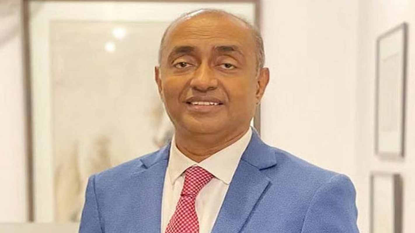সাইবার আইন নিয়ে সাংবাদিকদের ভয়ের কারণ নেই: আইনমন্ত্রী