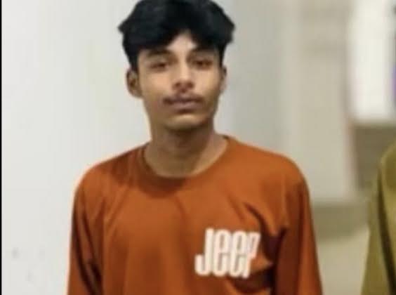 যশোরে চুরির অপবাদে কিশোরকে হত্যার অভিযোগ,৬জনের বিরুদ্ধে মামলা