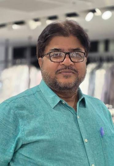 গণসার্বভৌমত্ব কী এবং কেন?
